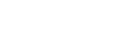 Proper-Marketers-Logo