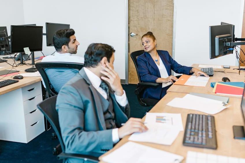 working-team working-team